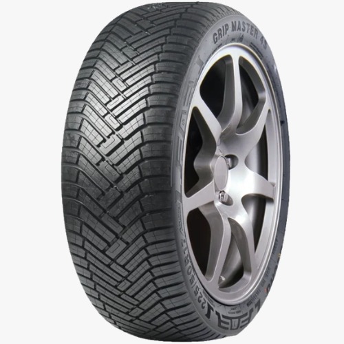 Linglong Grip Master 4S 215/65 R16 102V XL 4 Mevsim Lastik - 2025