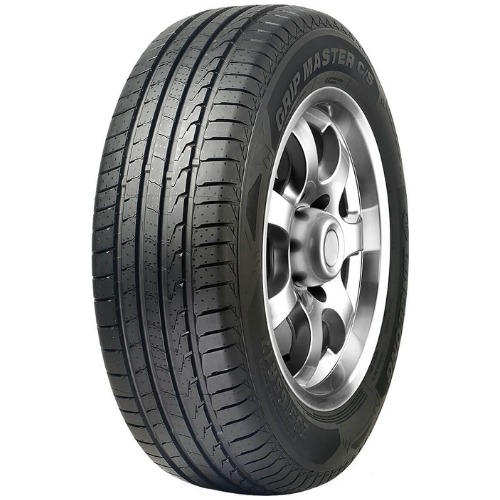 Linglong Grip Master C/S 215/65 R17 103V XL Yaz Lastiği - 2025