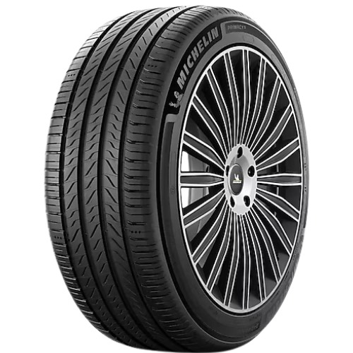 Michelin Primacy 5 235/45 R20 100W XL Yaz Lastiği - 2026
