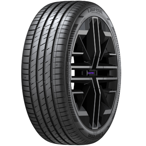 LAUFENN Laufenn S FIT 2 LK12 195/60 R15 88V Yaz Lastiği - 2025