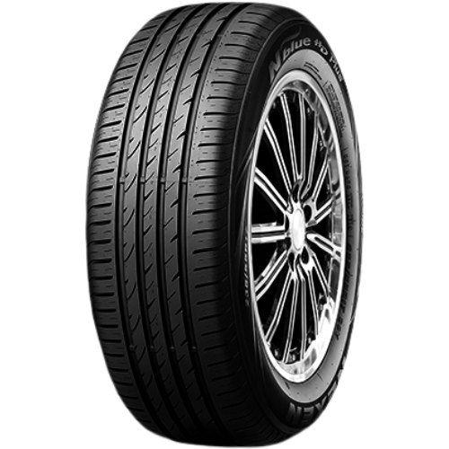 Nexen N'Blue HD Plus 155/65 R14 75T Yaz Lastiği - 2026