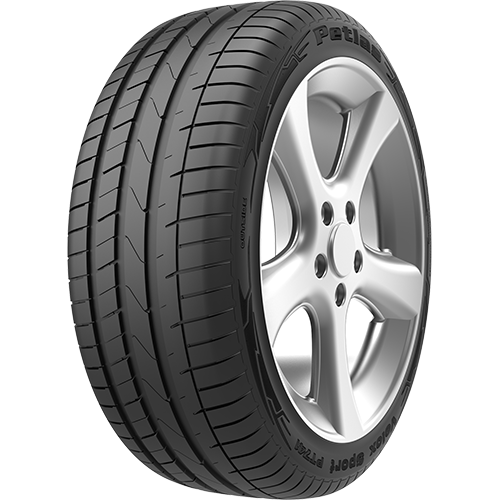Petlas Velox Sport PT741 245/45 R19 102W Reinf. Yaz Lastiği - 2025