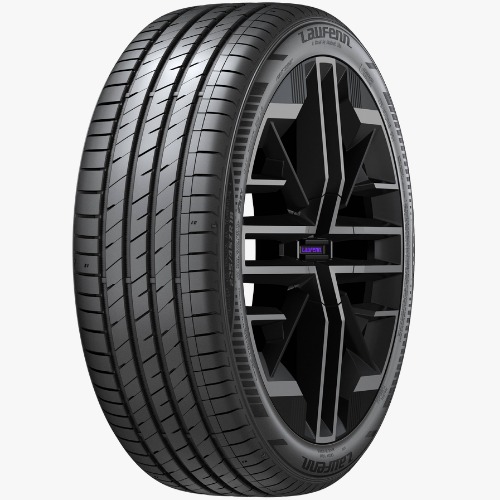 Laufenn S FIT 2 LK12 255/45 R18 103Y XL Yaz Lastiği - 2026