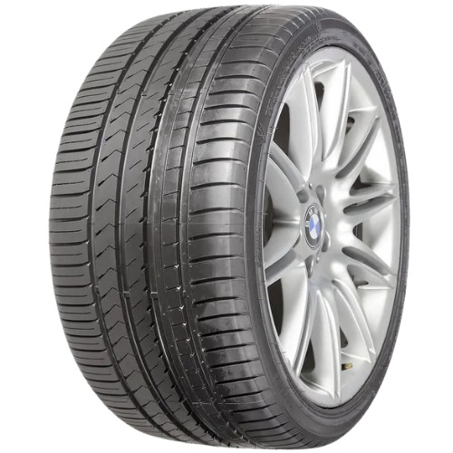 WINRUN Winrun R330 245/30 R20 95W XL Yaz Lastiği - 2025