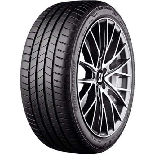Bridgestone Turanza T005 DriveGuard 225/45 R17 94Y XL RFT X Yaz Lastiği - 2026