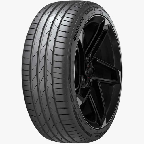 Hankook Ventus Evo K137 235/40 R19 96Y XL Yaz Lastiği - 2026