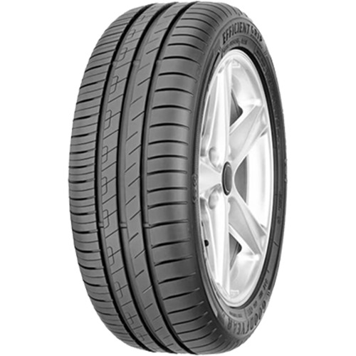 Goodyear Efficientgrip Performance 195/60 R18 96H XL Yaz Lastiği - 2026