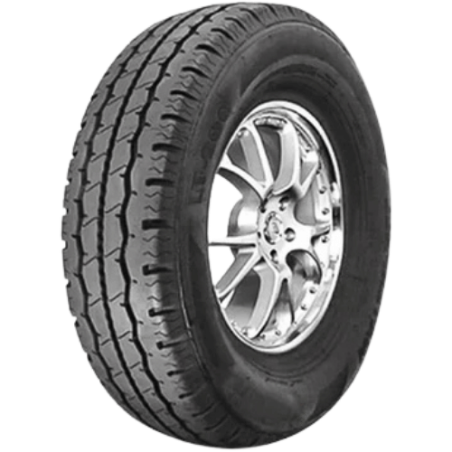 WATERFALL Waterfall LT-100 155/R13C 90/88R Yaz Lastiği - 2026