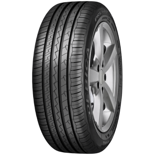 Debica Presto HP 195/50 R15 82V Yaz Lastiği - 2025