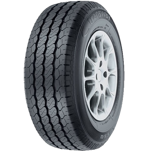 Lassa Transway 205/65 R16C 107/105R Yaz Lastiği - 2025
