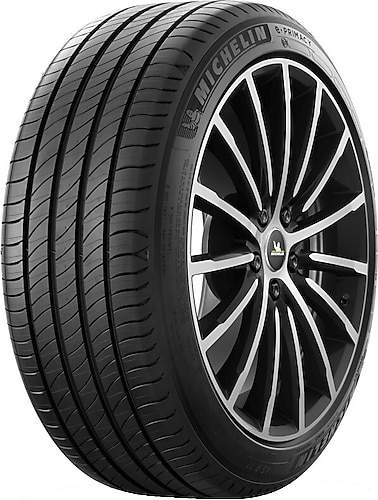 Michelin e.Primacy 205/55 R19 97H XL R Yaz Lastiği - 2026