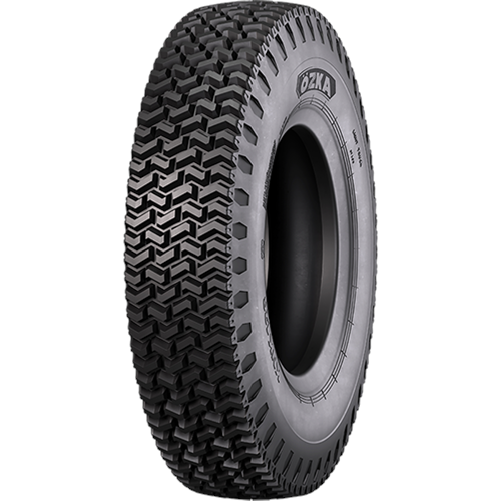 7,50-16 KNK 126 12PR (ÇEKER) KIŞ ÖZKA