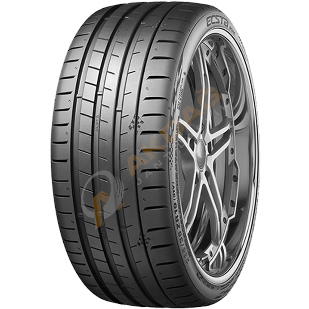 275/40/18 103Y XL PS91 KUMHO