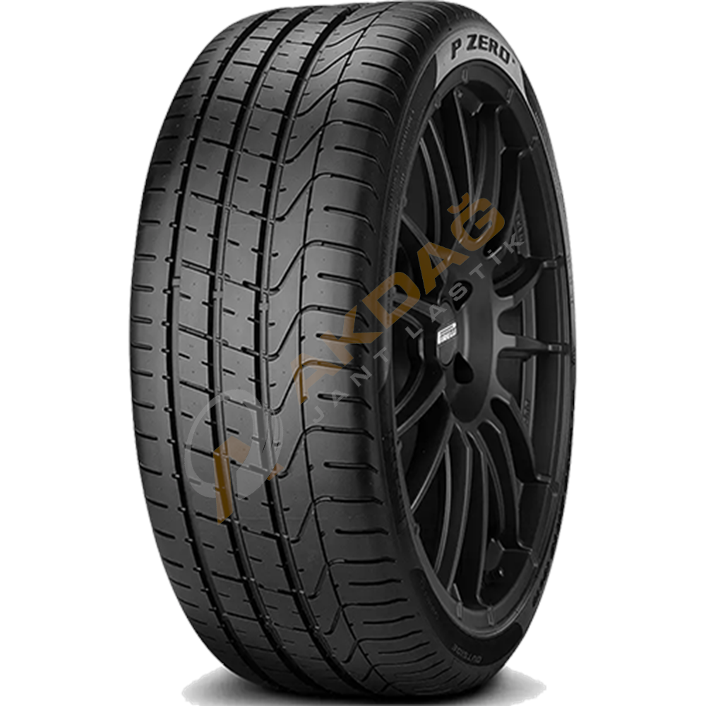 275/35/20 102Y XL PZERO MOE (RFT) PIRELLI