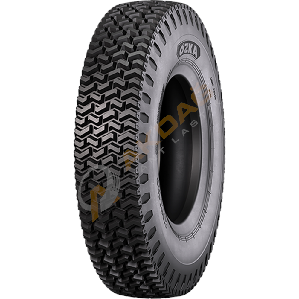 6,50-16 KNK 126 (ÇEKER) KIŞ 10PR ÖZKA