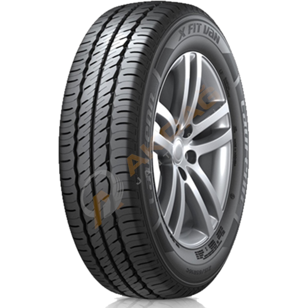 195R 14C LV01 106/104R 8PR LAUFENN