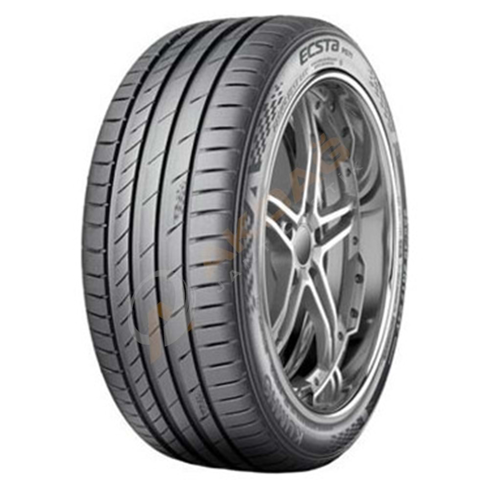 245/40/20 99Y XL PS71 KUMHO