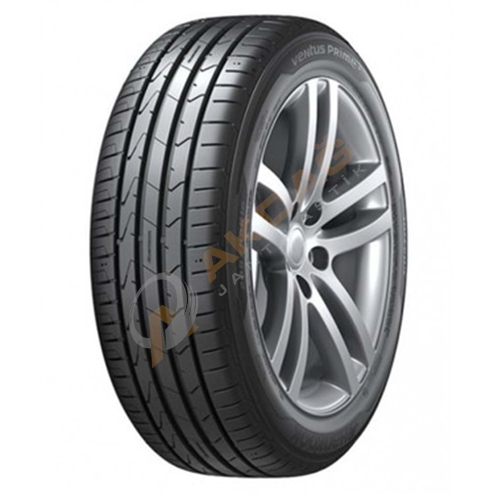 235/45/18 94V K125 VENTUS PRİME 3 HANKOOK