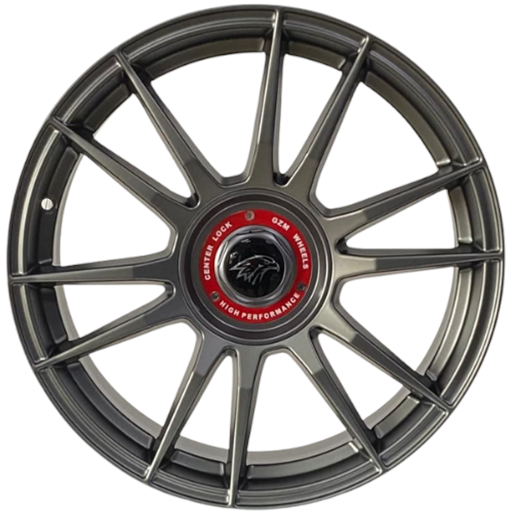 18X8,0 JANT ELT 364 5X100 ET42 67,1 MATT PALLADİUM CAPPADOCİA