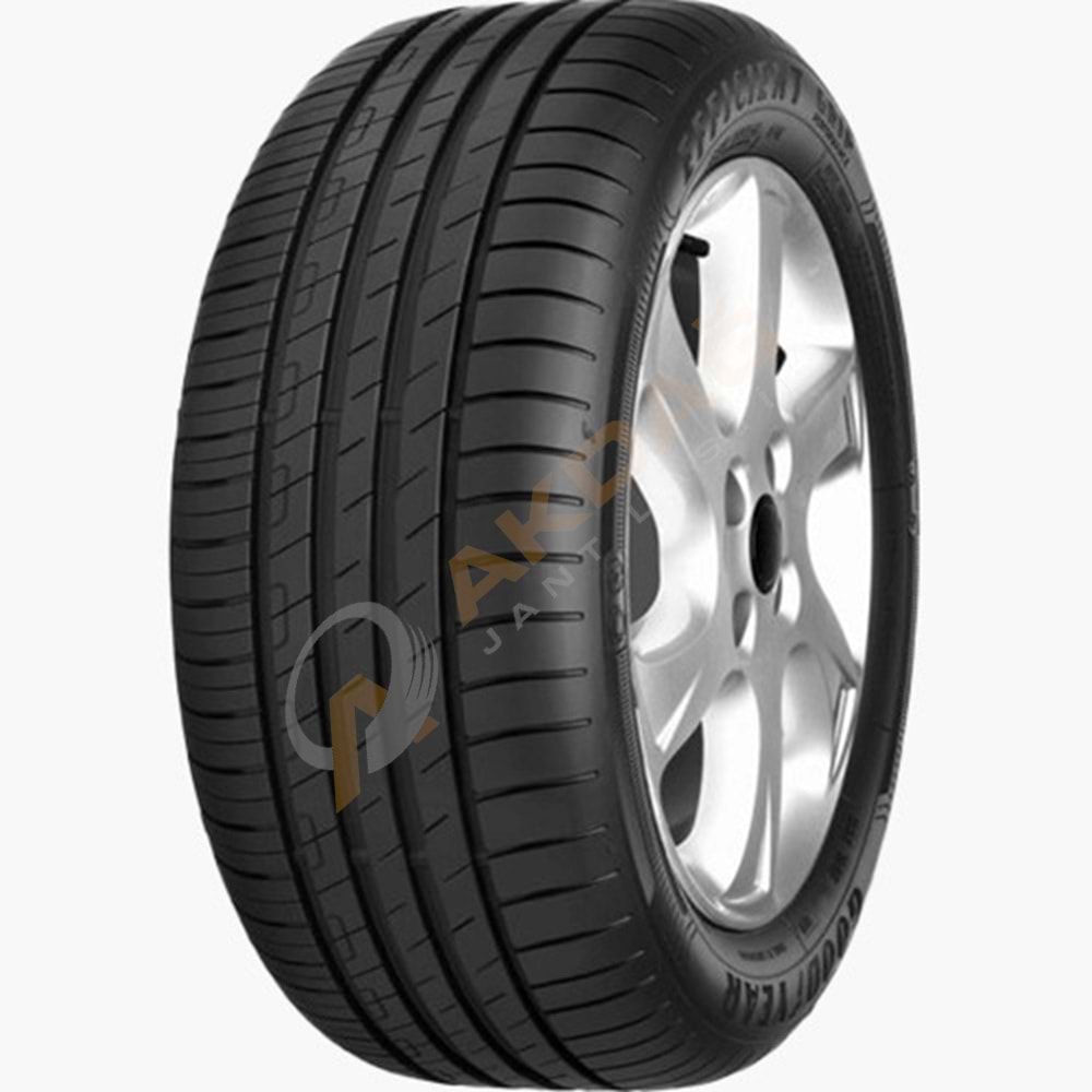 205/60/16 92V EFFICIENTGRIP PERFORMANCE GOODYEAR