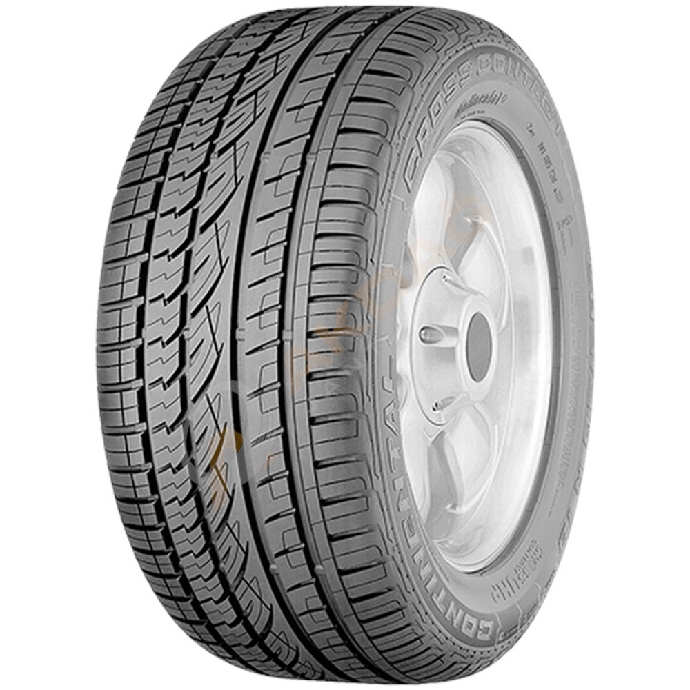 305/40/22 114W XL FR CC UHP CONTINENTAL