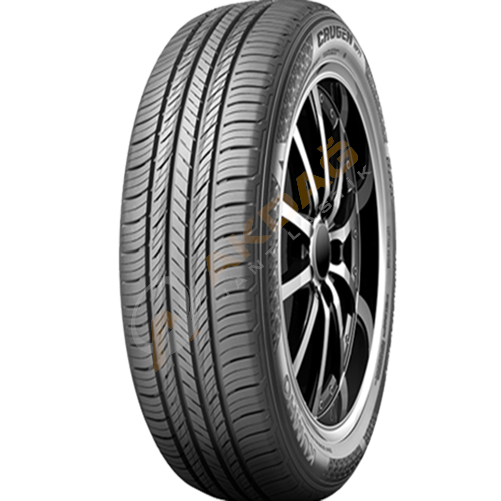 235/70/16 109H XL HP71 KUMHO