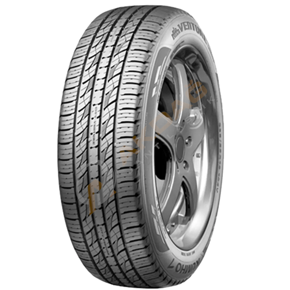 245/60/18 105T KL33 KUMHO