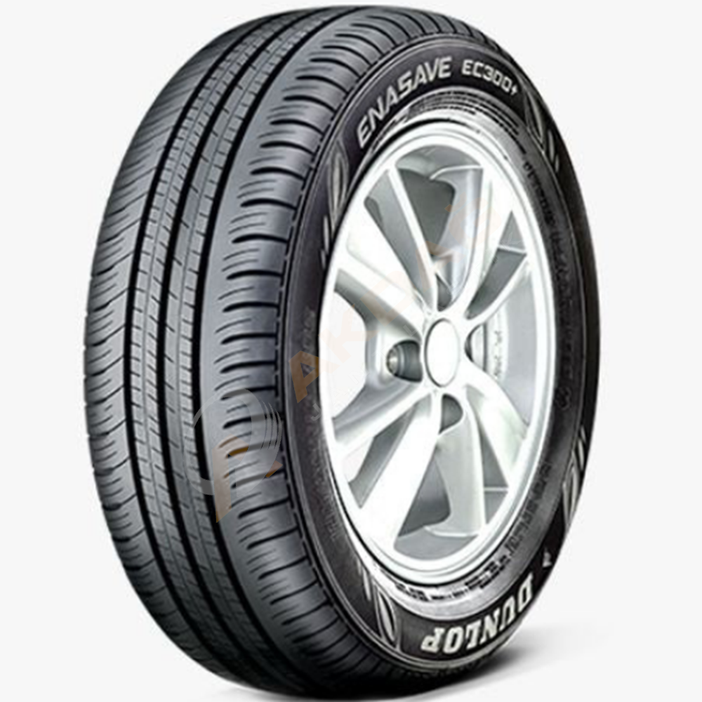 205/55/16 91V Enasave Ec300+ DUNLOP