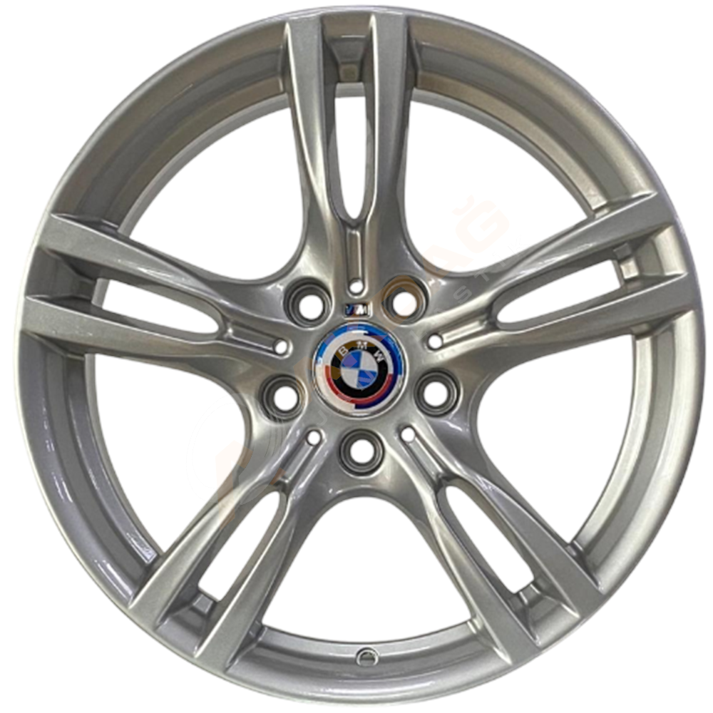 19X8,0 JANT FD 19187 5X120 ET35 72,6 FS (ÖN)