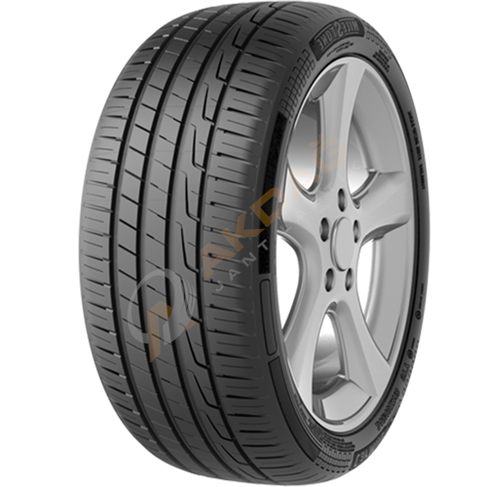 205/45/16 87W CARMILE SPORT MILESTONE