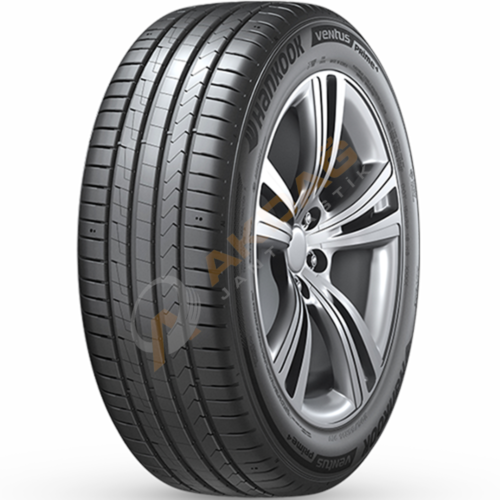 225/60/17 99V K135A VENTUS PRİME 4 HANKOOK