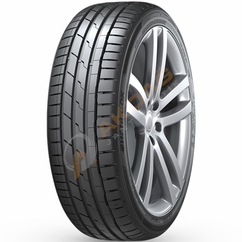 275/35/19 100Y XL K127B VENTUS S1 EVO3 HRS (RFT) HANKOOK