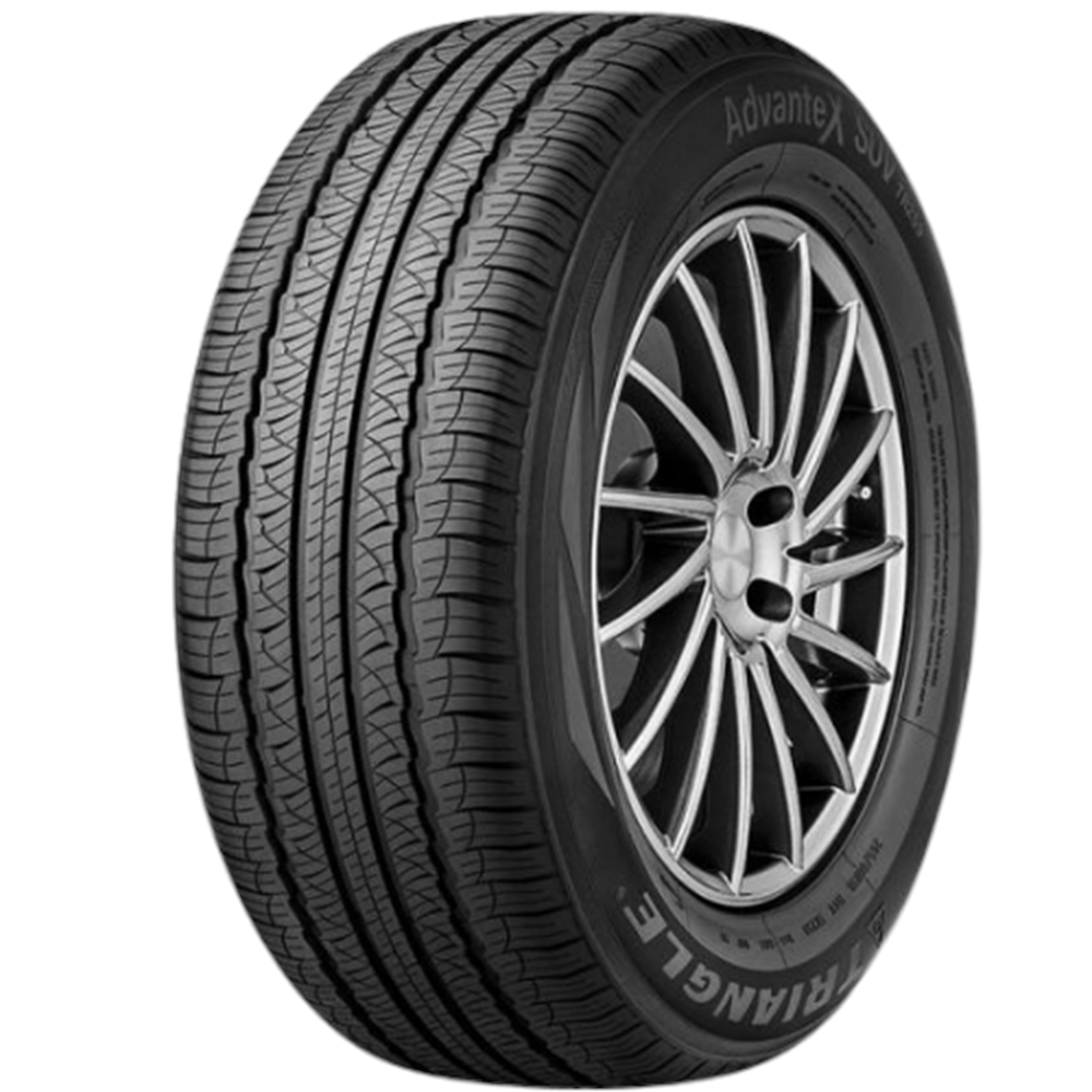 275/45/21 110Y XL ADVANTEX SUV TR259 TRIANGLE