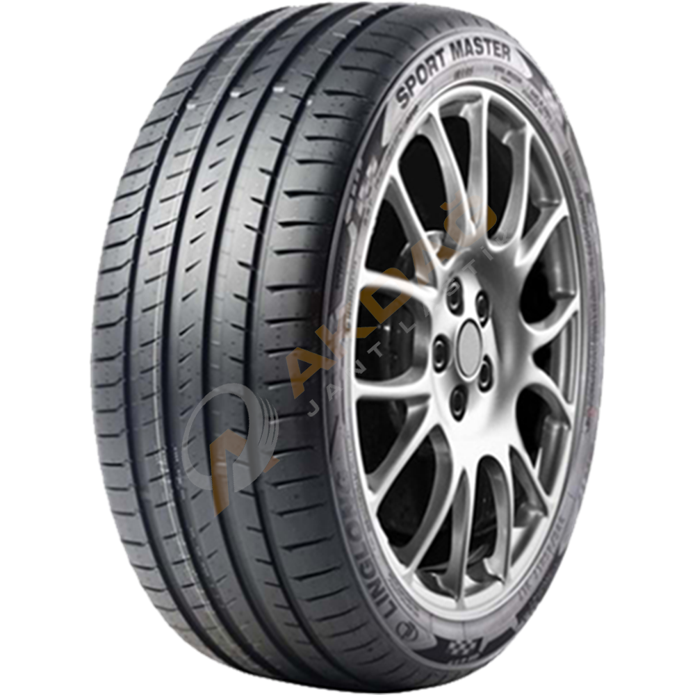 275/40/19 105Y XL SPORT MASTER LINGLONG