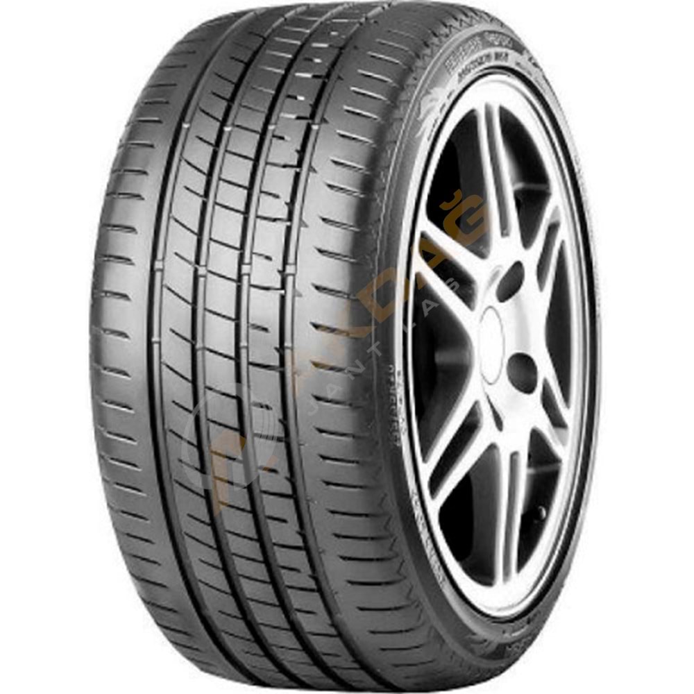 225/45/17 94Y XL DRIVEWAYS SPORT + LASSA
