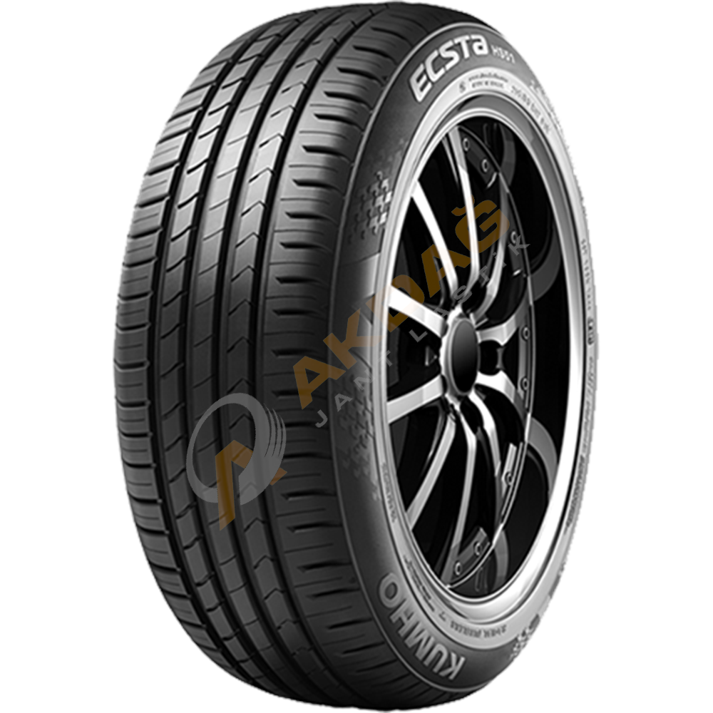 195/45/15 78V HS51 KUMHO