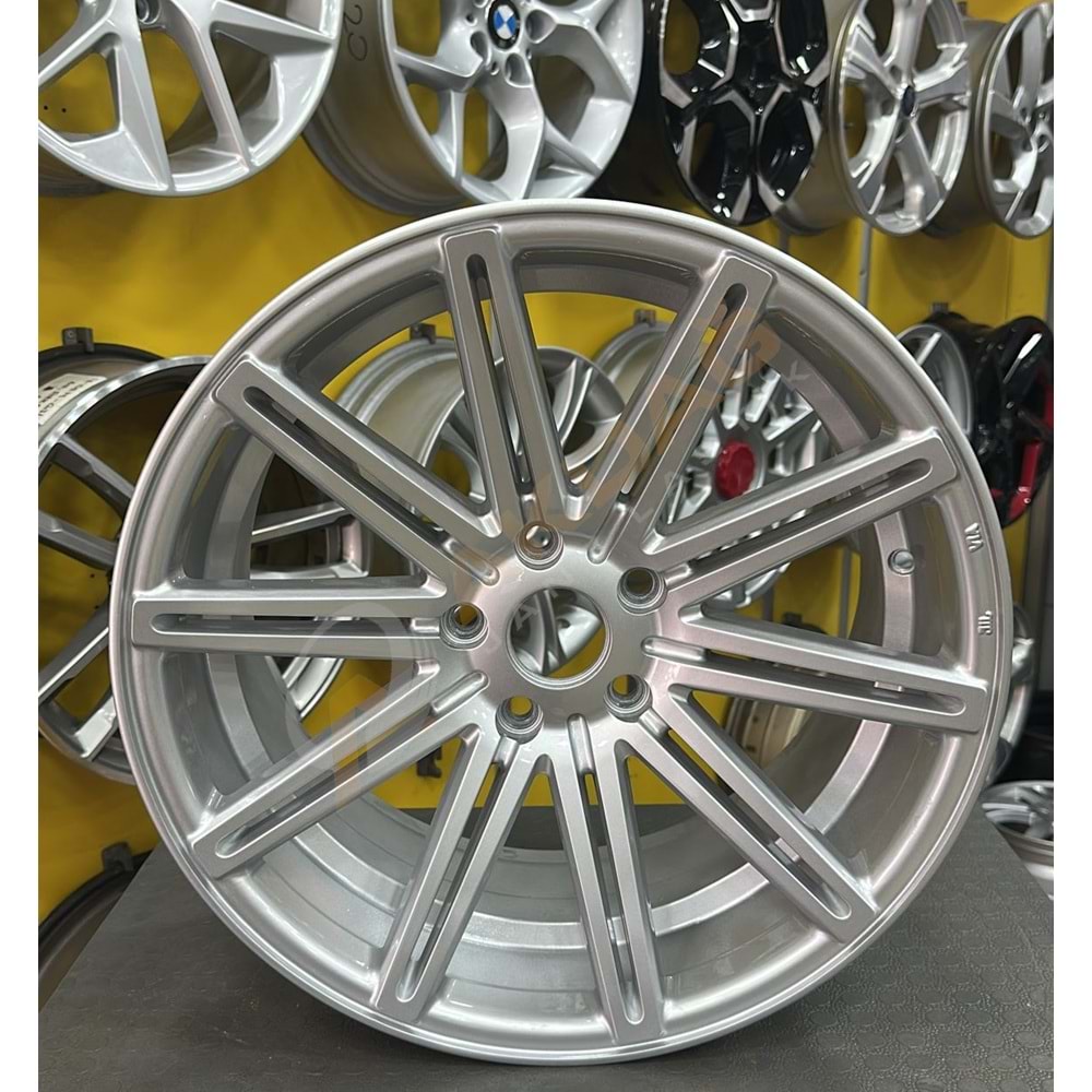 18X9 ÇIKMA JANT 5X114,3 ET:38