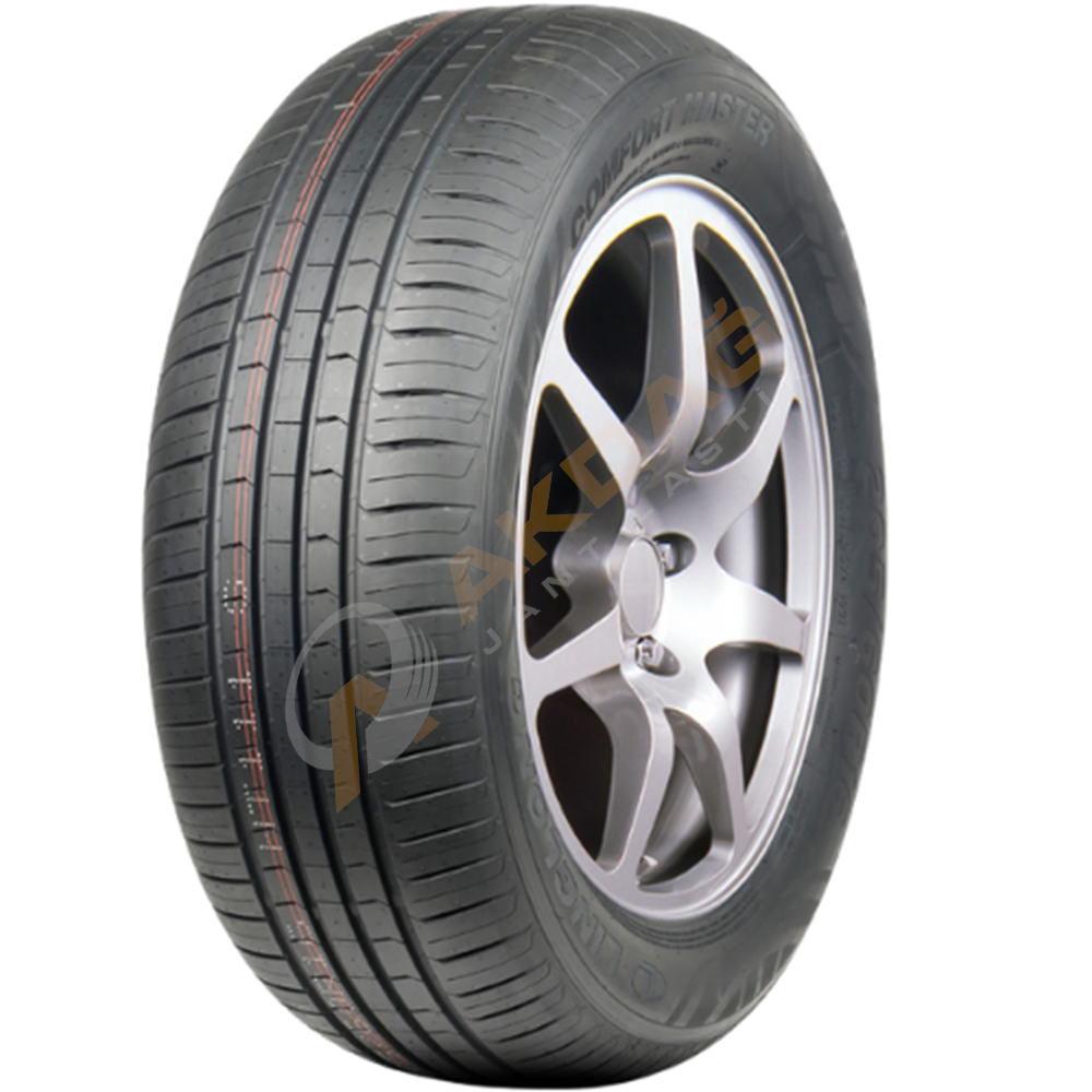 205/50/17 93V XL COMFORT MASTER LINGLONG