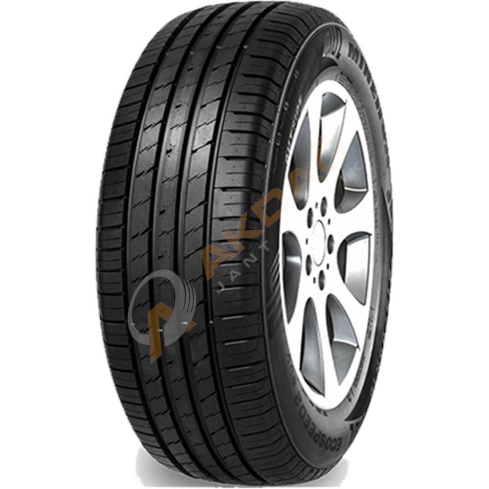 295/35/21 107Y XL ECO SPEED 2 SUV MINERVA