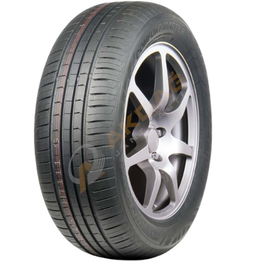 205/65/15 94V COMFORT MASTER LINGLONG