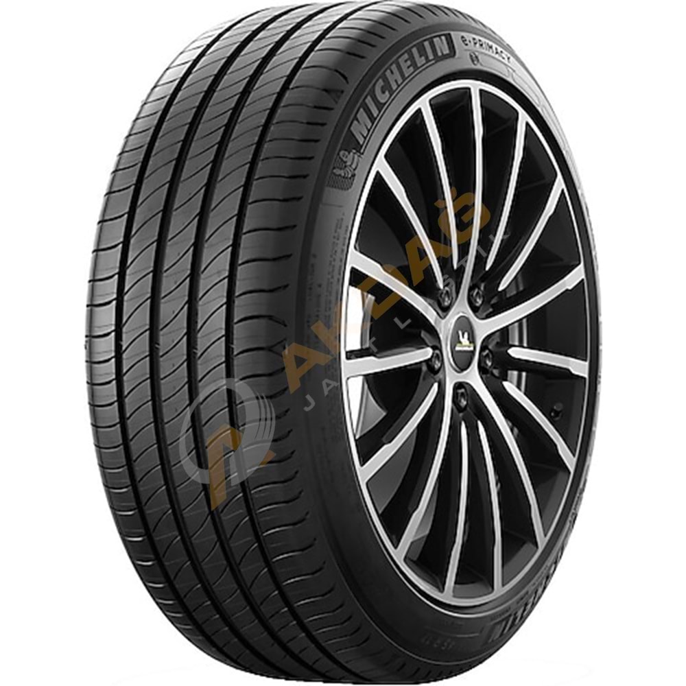 235/50/19 103V XL E-PRIMACY MICHELIN