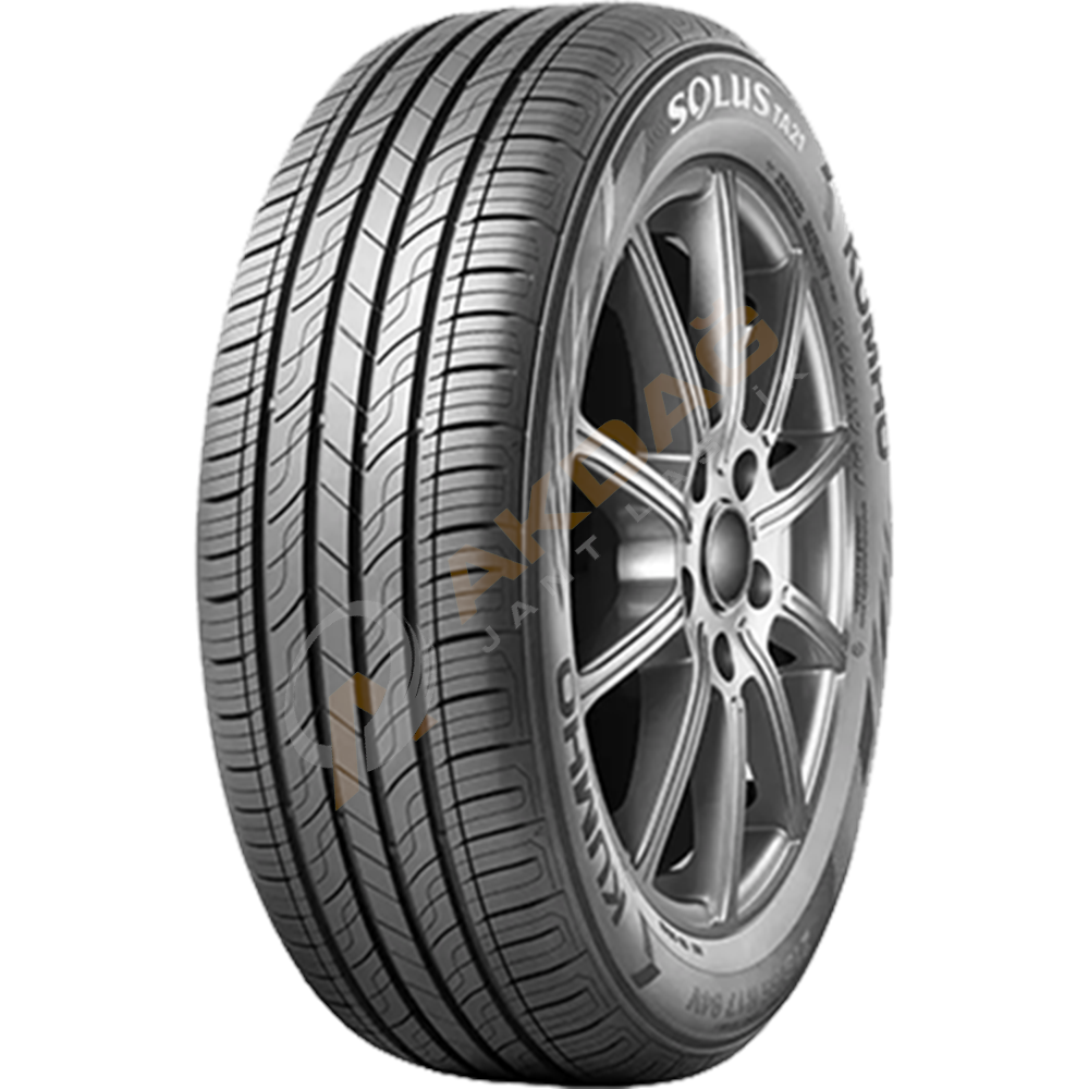 225/70/16 103S TA21 SUV M+S KUMHO