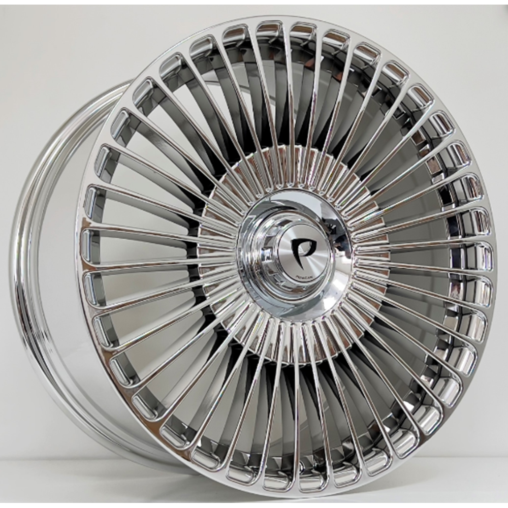 20X9,5 JANT BK 3S1319 5X112 ET45 66,56 VACOOM CHROME