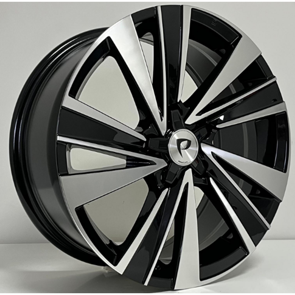 16X7,0 JANT BKY 1382 5X114,3 ET40 60,1