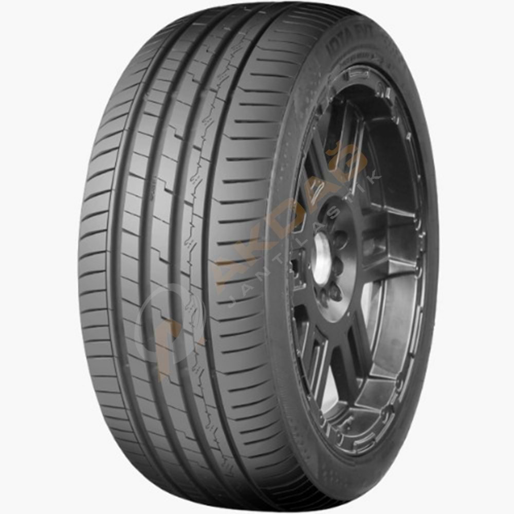 235/35/19 91Y XL IOTA EVT ACCELERA