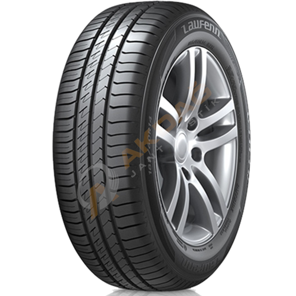185/60/14 82T LK41 LAUFENN