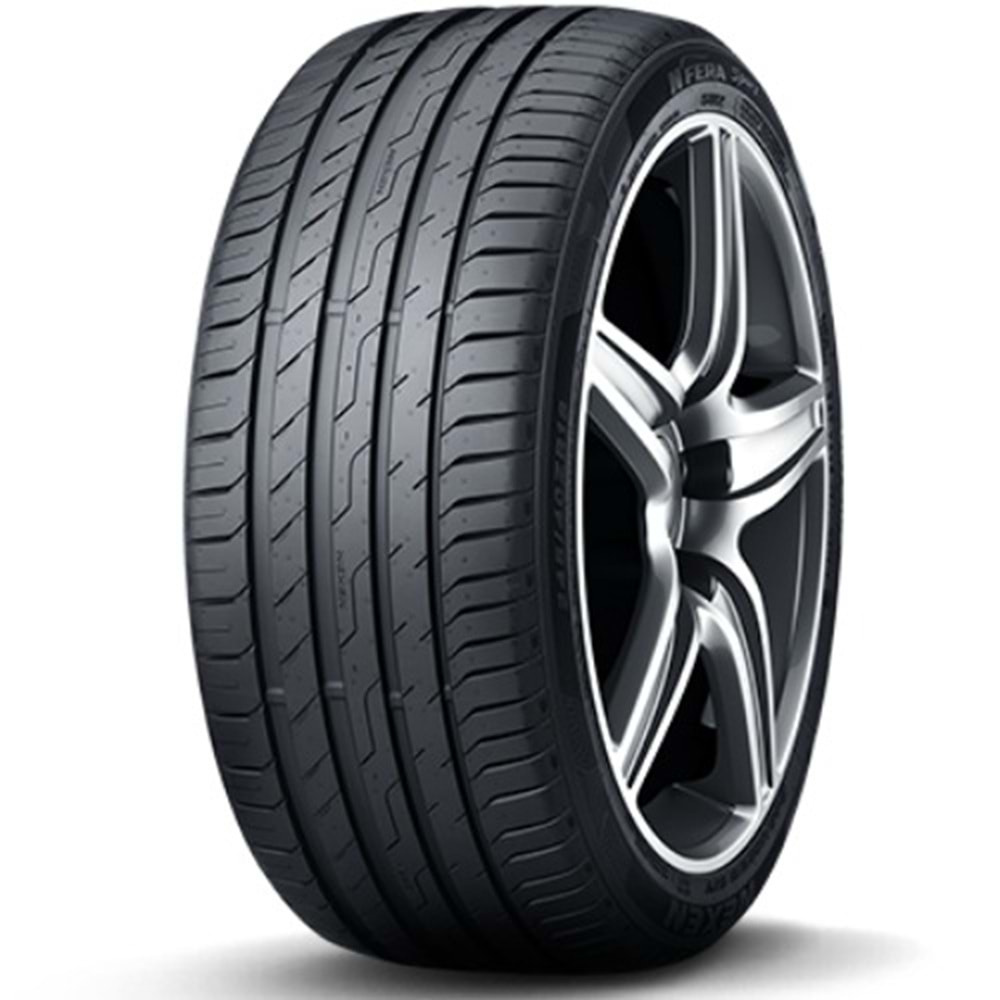 275/30/20 97Y XL N-FERA SPORT NEXEN