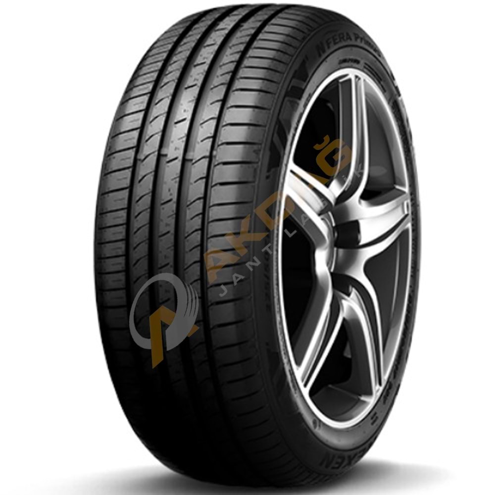 235/55/17 99V N-FERA PRIMUS NEXEN