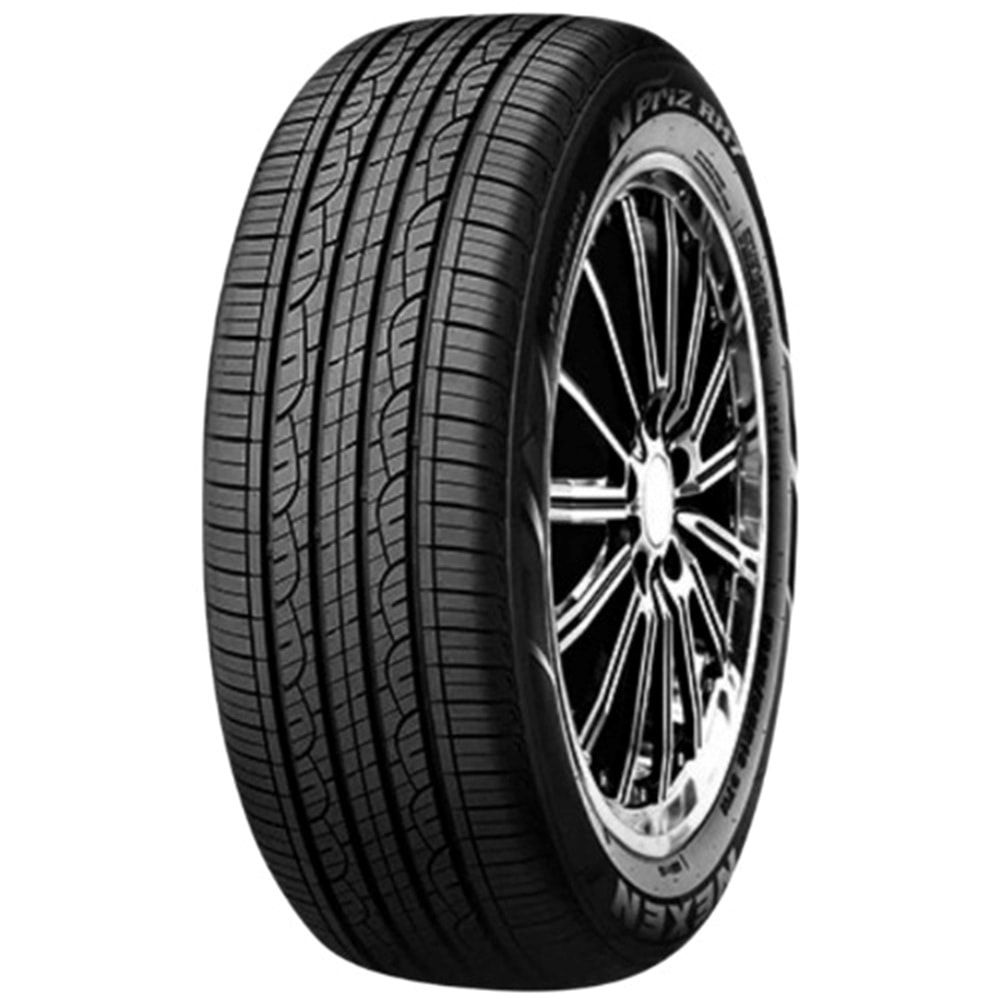 235/50/19 99H N-PRIZ RH7 NEXEN