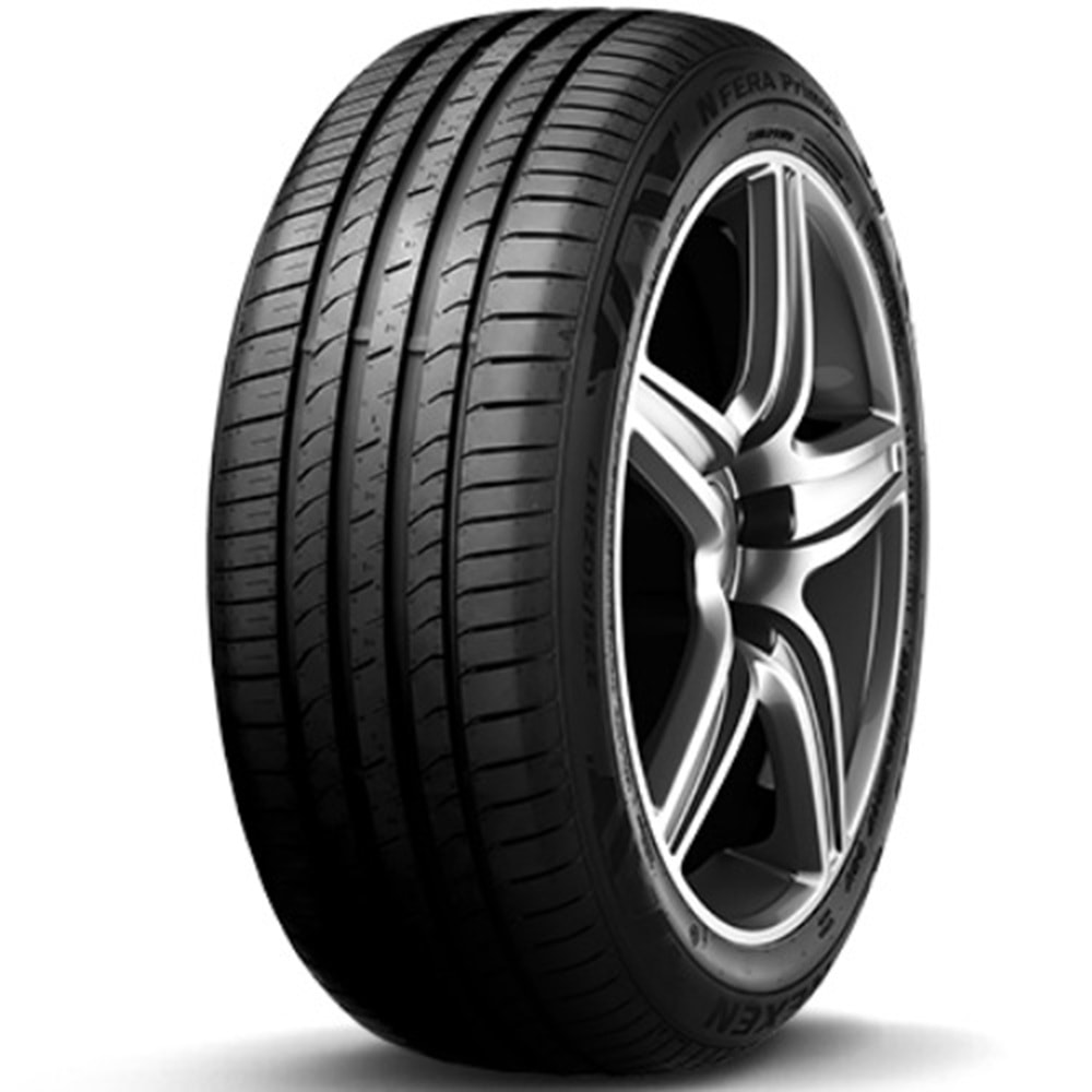 205/40/17 84W XL N-FERA PRIMUS NEXEN